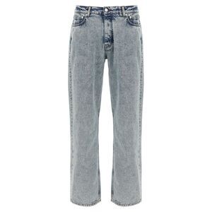 Séfr Men's Classic Cut Jeans